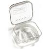 MONTEFARMACO OTC SpA DR BRUX BITE NOTTE SUP TRASPARENTE