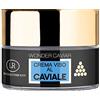 LR COMPANY Srl WONDER CAVIAR VISO 50 ML