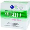 MEDA PHARMA SpA SAUGELLA COTTON TOUCH ASSORBENTI NOTTE 12 PEZZI TAGLIO PREZZO