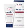 BEIERSDORF SPA EUCERIN AQUAPHOR PELLI DANNEGGIATE 40 G