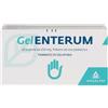 ANGELINI SpA GELENTERUM TANNATO DI GELATINA USO PEDIATRICO 20 BUSTINE 250 MG
