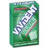 PERFETTI VAN MELLE ITALIA Srl VIVIDENT XYLIT CUBE ICE GREEN