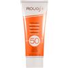 ROUGJ (Alman Group) ROUGJ CREMA SOLARE CORPO ALTA PROTEZIONE SPF50 100 ML