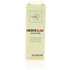 ALFA WASSERMANN SpA HERPESUN DEFEND PREVENZIONE HERPES STICK LABBRA 5ML