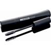 KORFF (DIV. IST. GANASSINI) KORFF CURE MAKE UP MASCARA WATERPROFF NERO