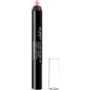 KORFF (DIV. IST. GANASSINI) KORFF CURE MAKE UP SCRUB E PRIMER LABBRA IDRATANTE