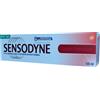GLAXOSMITHKLINE C.HEALTH.SpA SENSODYNE CLASSIC PROTECTION 100 ML