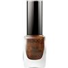ROUGJ (Alman Group) ROUGJ SMALT32 MARTINA FLACONE 4,5 ML
