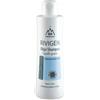 IDI FARMACEUTICI Srl RIVIGEN OLIGO SHAMPOO CAPELLI GRASSI 200 ML