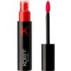 KORFF (DIV. IST. GANASSINI) KORFF CURE MAKE UP ROSSETTO FLUIDO LUNGA TENUTA 03