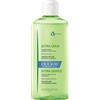 DUCRAY (Pierre Fabre It. SpA) DUCRAY EXTRA DELICATO SHAMPOO 200 ML