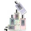 IAP PHARMA PARFUMS Srl GRASSE EAU DE PARFUM DONNA 10 100 ML