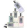 IAP PHARMA PARFUMS Srl GRASSE EAU DE PARFUM UOMO 63 100 ML