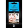 LR COMPANY Srl WONDER CAVIAR MASCHERA VISO CAVIALE EFFETTO LIFTING 15 ML