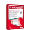 BSN MEDICAL Srl LEUKOMED MEDICAZIONE POST-OPERATORIA IN TESSUTO NON TESSUTO 7,2 X 5 CM