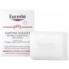 BEIERSDORF SPA EUCERIN PH5 PANE DERMATOLOGICO 100 G