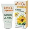 PHARMALIFE RESEARCH Srl ARNICA 90 PLUS 75 ML