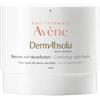 AVENE (Pierre Fabre It. SpA) AVENE DERMABSOLU CREMA NOTTE 40 ML