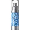 JOHNSON & JOHNSON SpA NEUTROGENA HYDRO BOOST SIERO BOOSTER 30 ML