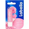 BEIERSDORF SPA LABELLO SOFT ROSE 5,5 ML