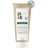 KLORANE (Pierre Fabre It. SpA) KLORANE BALSAMO BURRO DI CUPUACU 200 ML