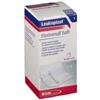 BSN MEDICAL Srl BENDA LEUKOPLAST ELASTOMULL HAFT 10 CM X 4 M