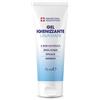 ERBORISTERIA MAGENTINA Srl IGIENIZZANTE GEL LAVAMANI 75 ML