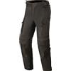 Alpinestars pantalone donna Stella Andes V3 - Nero