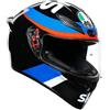 Agv casco integrale K1 Replica - VR46 Sky Racing Team