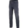 Alpinestars jeans uomo Copper V2 Plus denim pants Regular Fit - 1277 FacedBlack