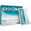 Shedir Pharma Ciskonal integratore 14 bustine