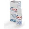 Epitech Group Podatlet PoliAct Soluzione per micosi ungueali 15 ml