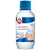 PIC Perossido di idrogeno 3% Acqua ossigenata 10 volumi 250 ml