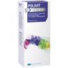 SmartFarma Polivit Matrix Integratore multivitaminico con ImmunoFOS 140 ml