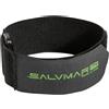 SALVIMAR FASCIA PORTA COLTELLO ELASTICA 42x5 cm Coltelli Sub
