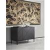 Bontempi Madia Pica 15.70LD