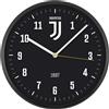 Juventus Orologio Da Parete Juventus 00875JU1