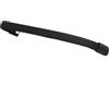 Cybex Gold Barra Proteggibimbo Cybex Gold Libelle, Orfeo Nero