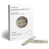 Pharmalife Research Pharmalife Nuova Linea Aspersina Eternal Beauty Fiale Viso Super Liftanti Antiage 7 Fiale Da 2 Ml