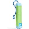 Chuckit! Chuckit Amphibious Bumper Medium, Colori Assortiti, 1 unit