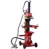 Ceccato Olindo BULL SPLT13R4 - Spaccalegna a trattore - Verticale