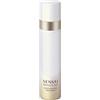 Sensai Absolute Silk Micro Mousse Treatment 90 ml Lozione anti-età innovativa e dalla texture straordinaria