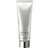 Sensai Cellular Performance Advanced Day Cream 50 ml Crema dalla texture leggera per protezione e trattamento in un solo prodotto - SPF 30