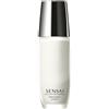 Sensai Cellular Performance Emulsion I 100 ml