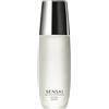 Sensai Cellular Performance Lotion I 125 ml