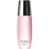 Sensai Cellular Performance Lotion II 125 ml