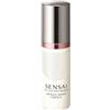 Sensai Cellular Performance Wrinkle Repair Essence 40 ml