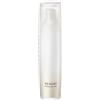 Sensai Expert Items Essence Day Veil 40 ml Essenza da giorno protettiva anti-età