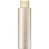 Sensai Expert Items Essence Day Veil (Refill) 40 ml Essenza da giorno protettiva anti-età