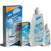 CORMAN SpA DIETSUCARYL LIQUIDO 125 ML